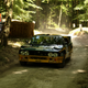 Illustration for article titled Goodwood Photo Goodness